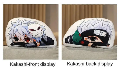 Anime Pillow