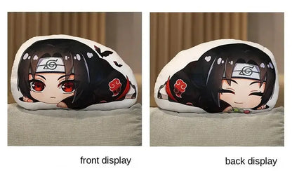 Anime Pillow
