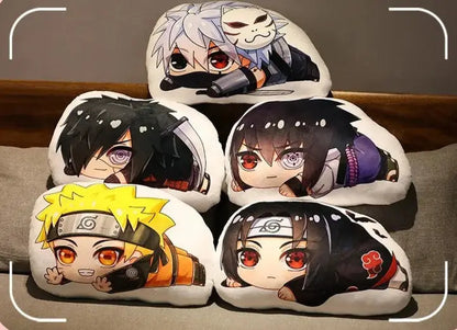 Anime Pillow