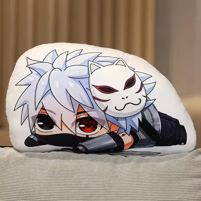 Anime Pillow