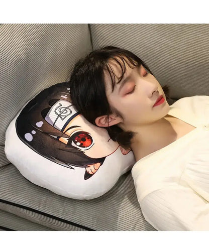 Anime Pillow