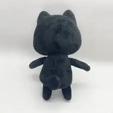 Anime Plush