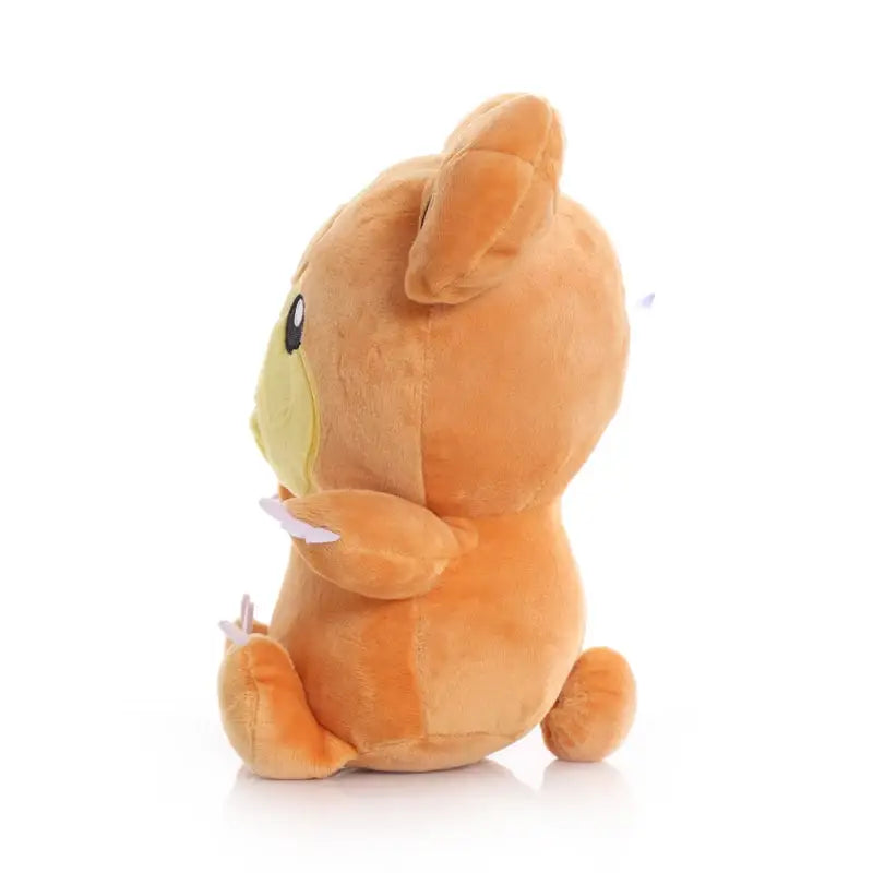 Anime Plush