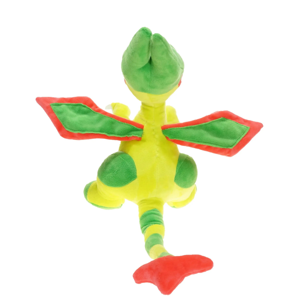 Flygon Merch Flygon Stuffed Plush Toy – 🈹 JAPAN BOX
