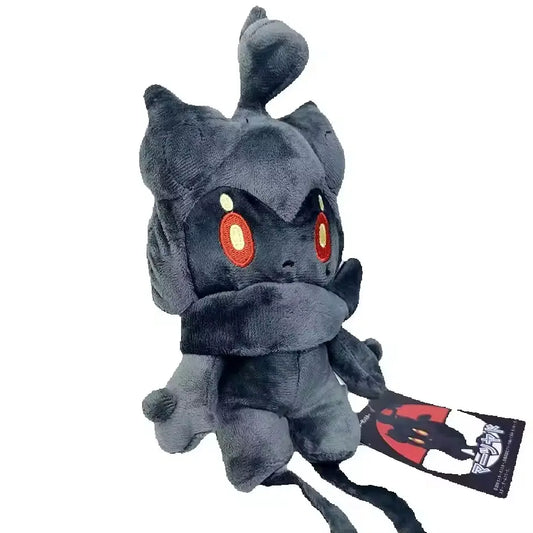 Anime Plush