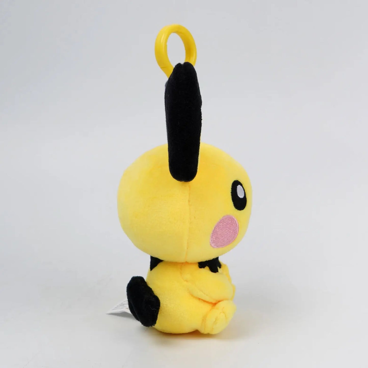 Anime Plush
