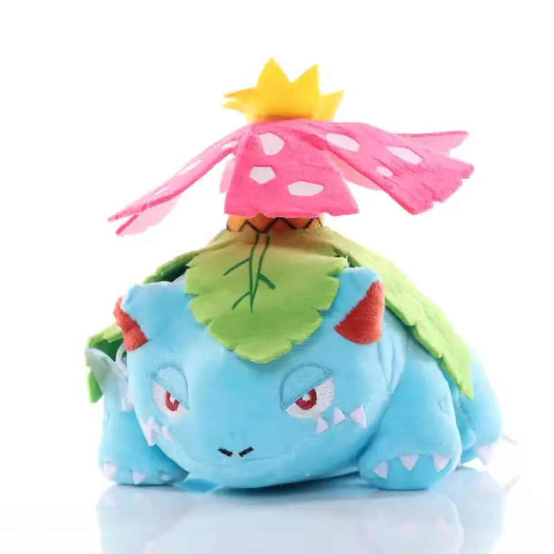 Anime Plush