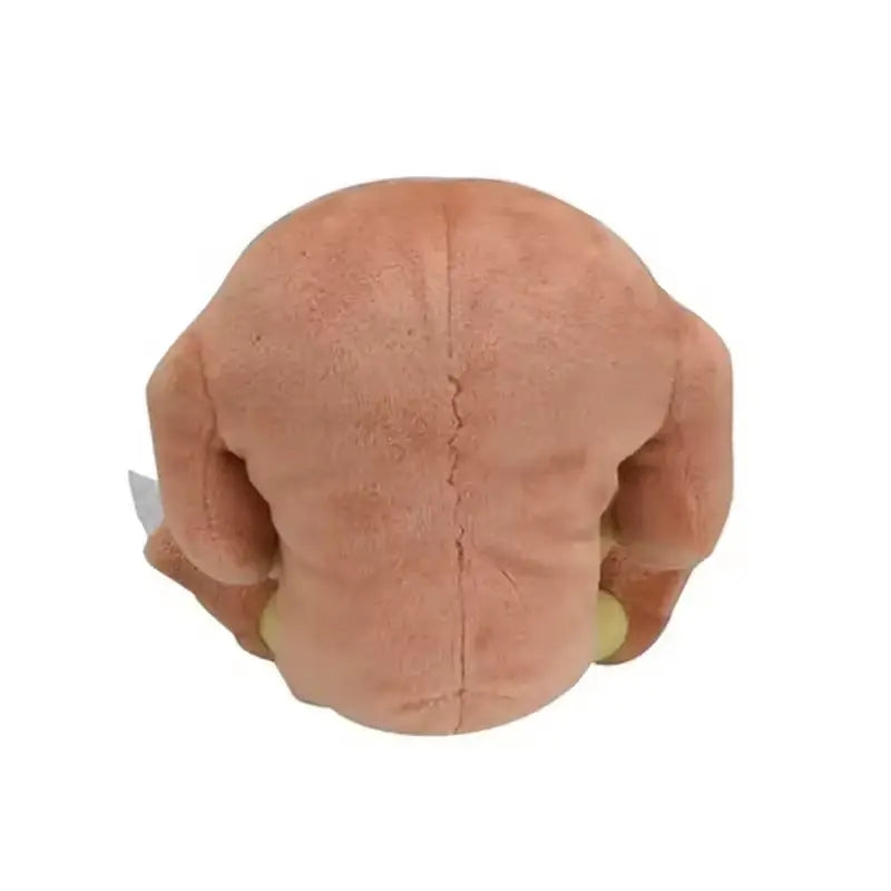 Anime Plush
