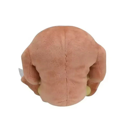 Anime Plush