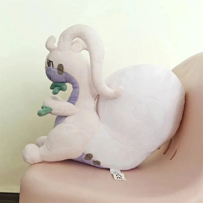 Anime Plush