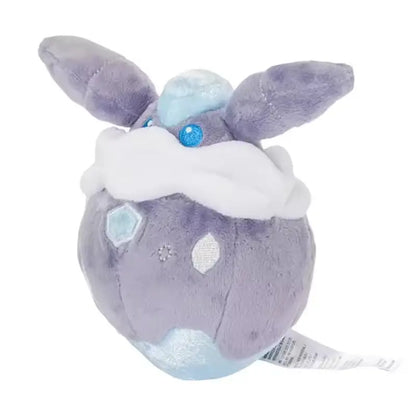 Anime Plush