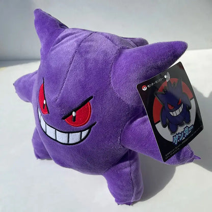 Anime Plush