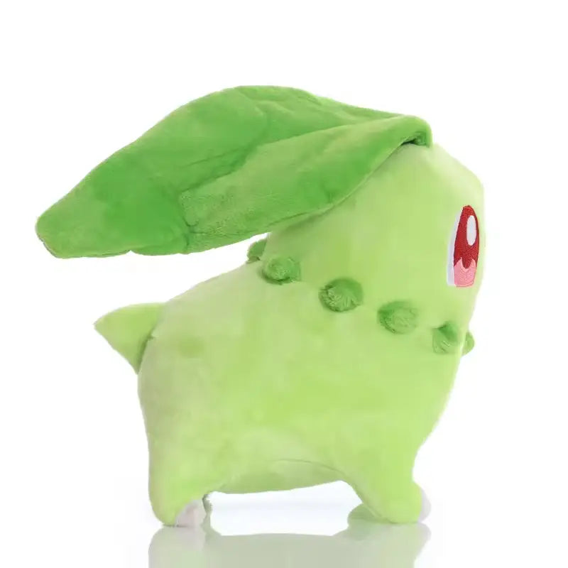 Anime Plush