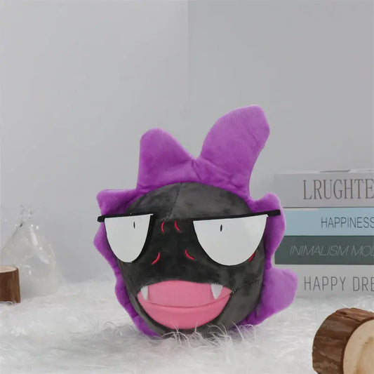 Anime Plush