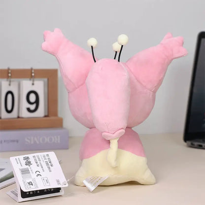 Anime Plush