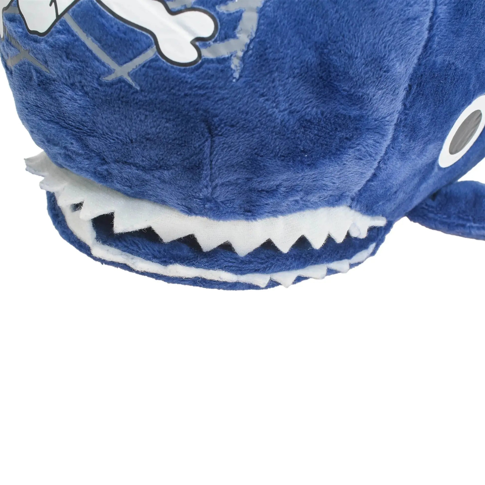 Laboon Merch Laboon Whale Plush – 🈹 JAPAN BOX