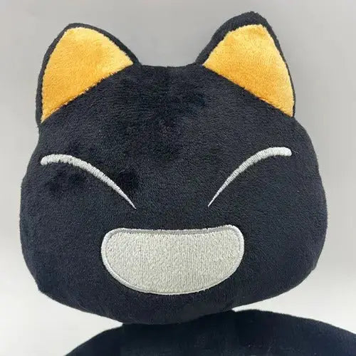 Anime Plush