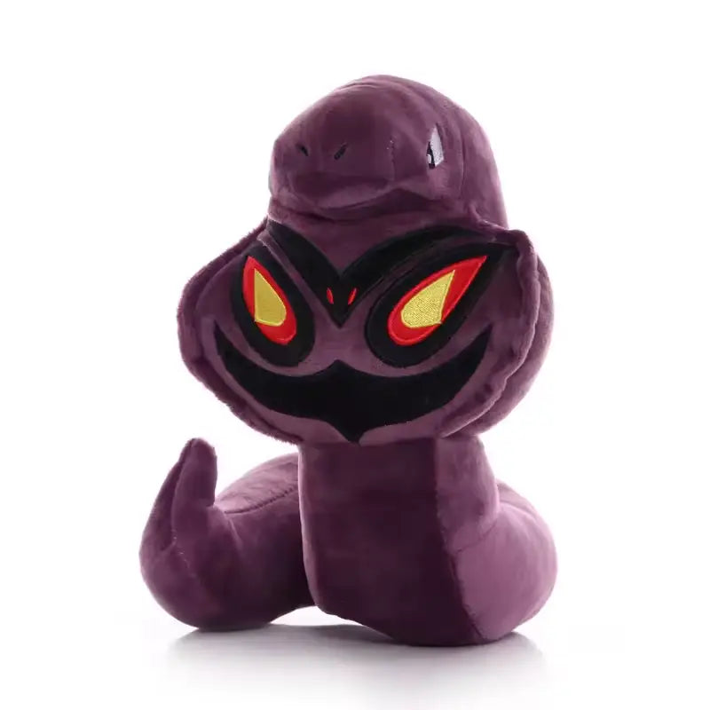 Anime Plush