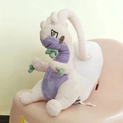 Anime Plush