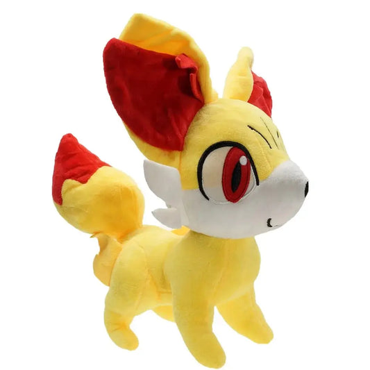 Anime Plush