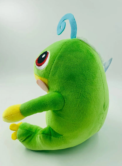 Anime Plush