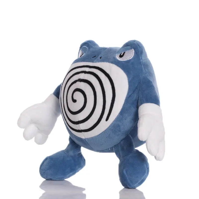 Anime Plush