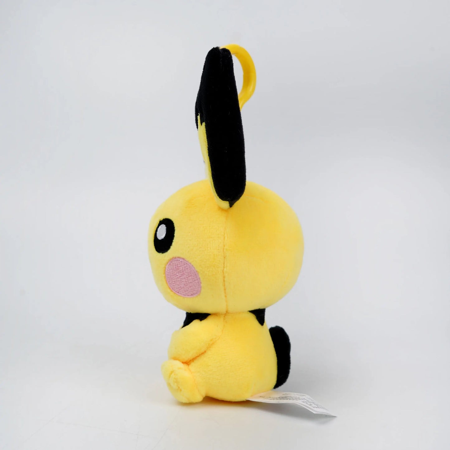 Anime Plush