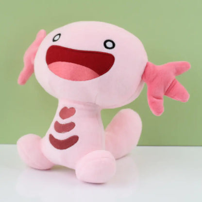 Anime Plush