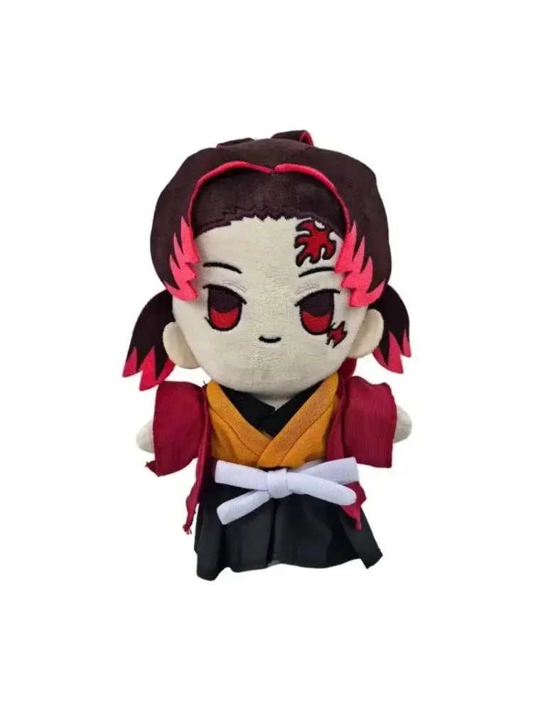Anime Plush