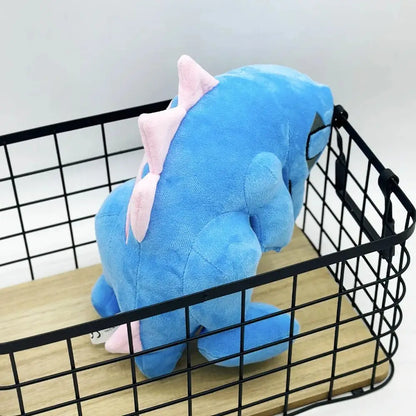 Anime Plush