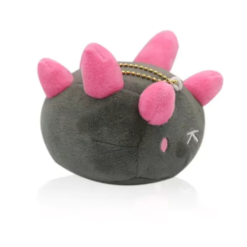 Anime Plush