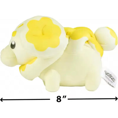 Anime Plush