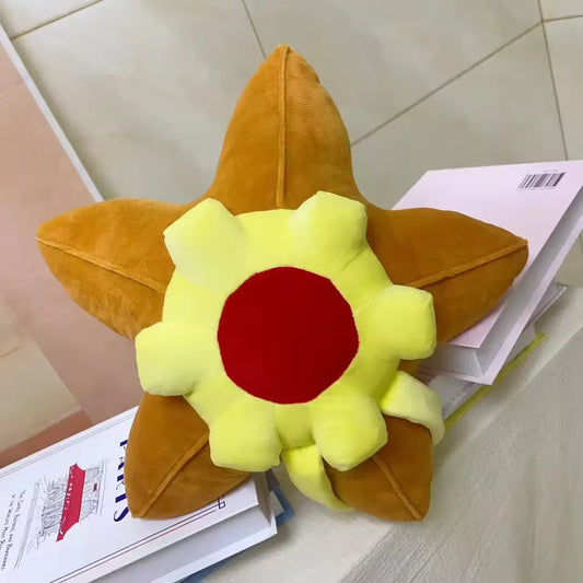 Anime Plush