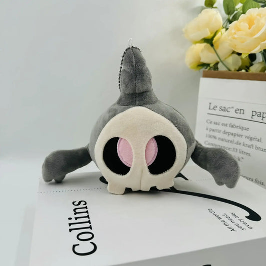 Anime Plush