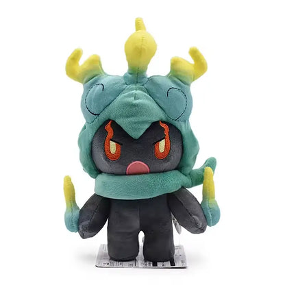 Anime Plush