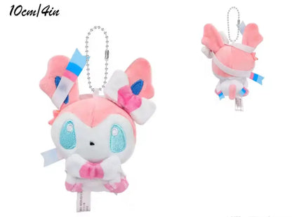 Anime Plush