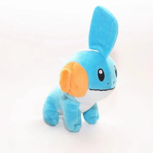 Anime Plush