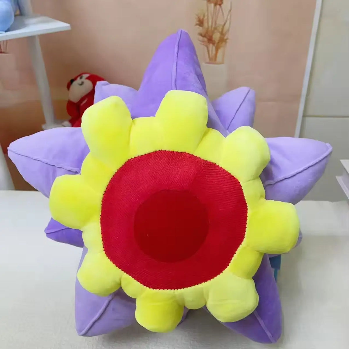 Anime Plush