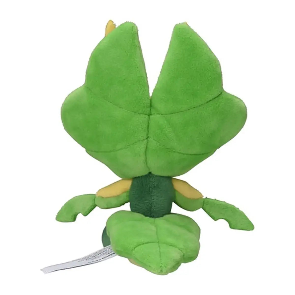 Anime Plush