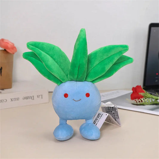 Anime Plush