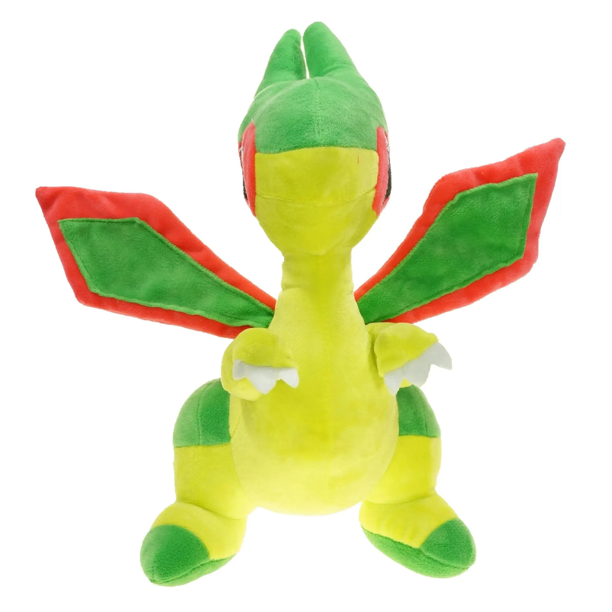 Flygon Merch Flygon Stuffed Plush Toy – 🈹 JAPAN BOX