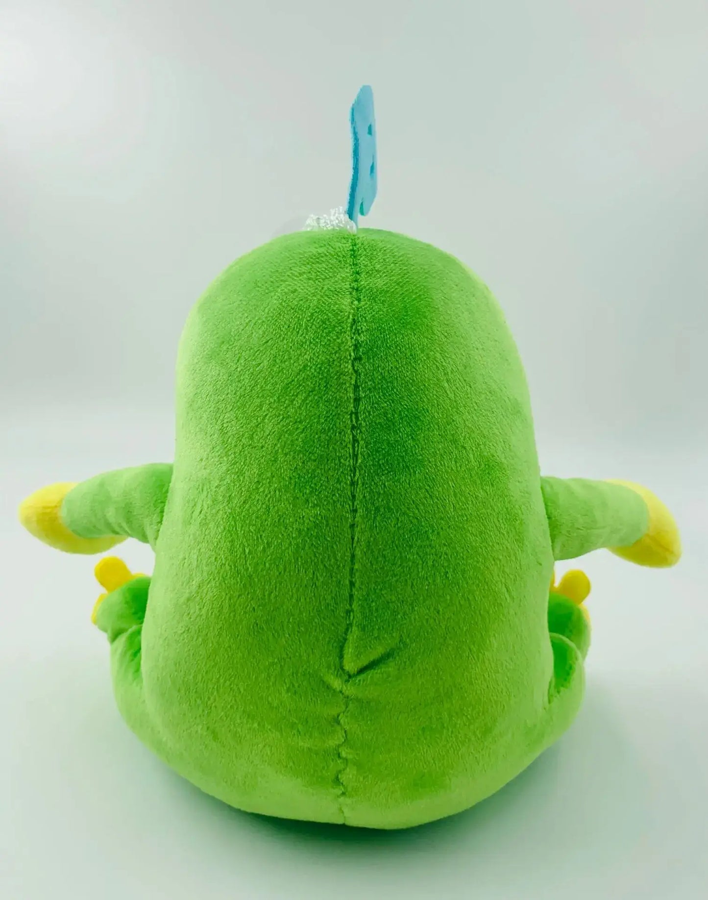 Anime Plush