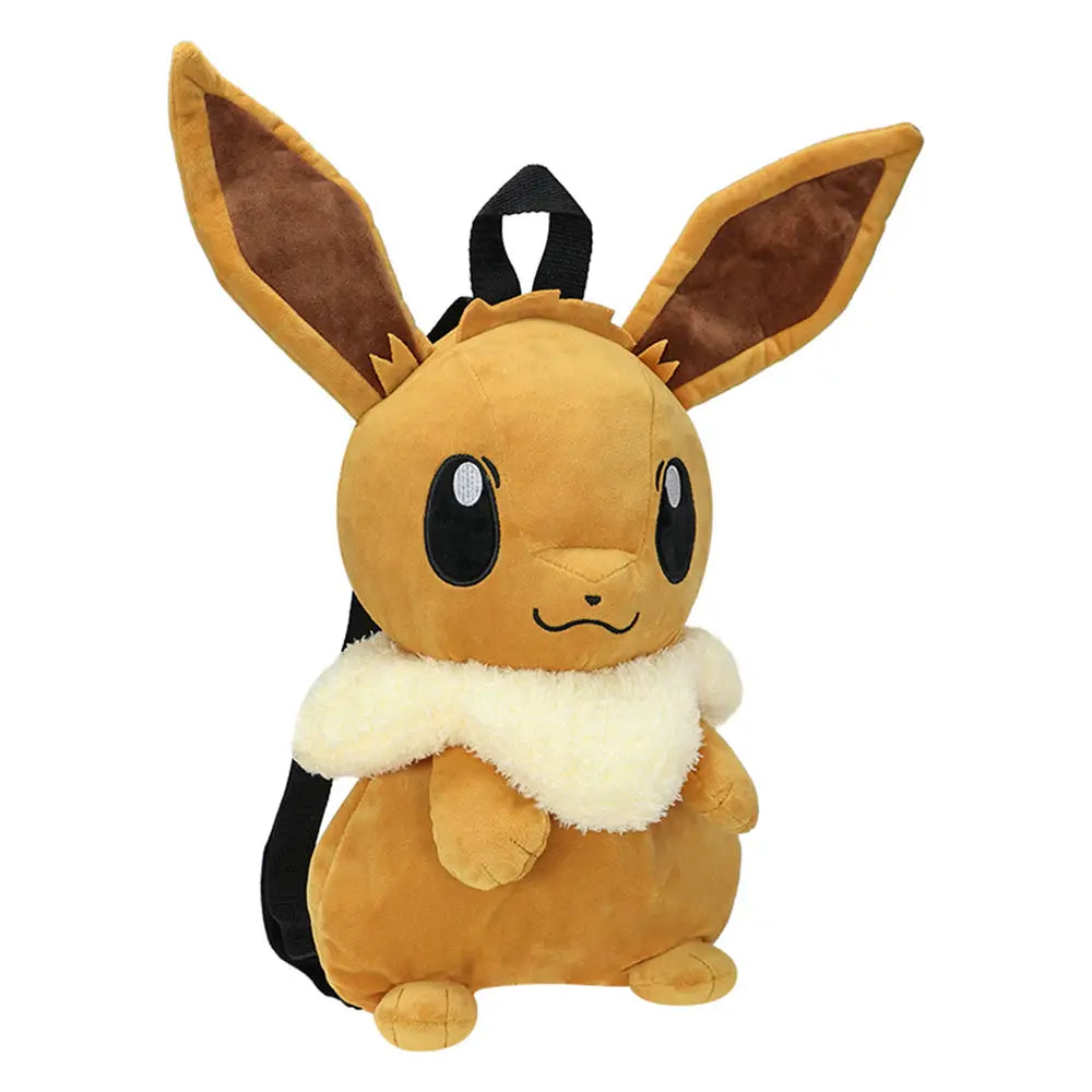 Anime Plush