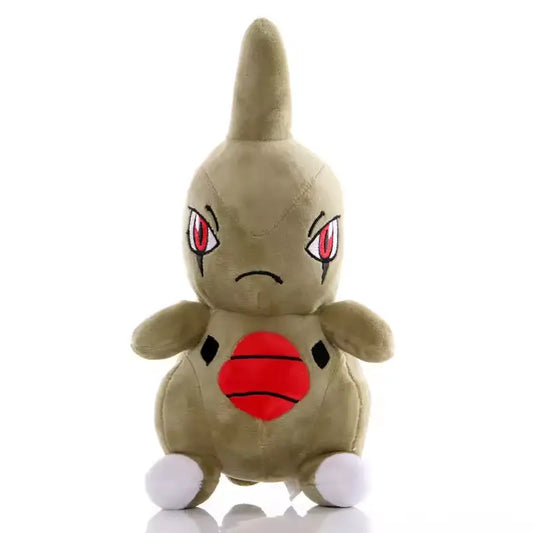 Anime Plush