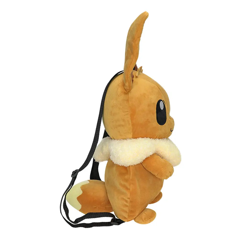Anime Plush