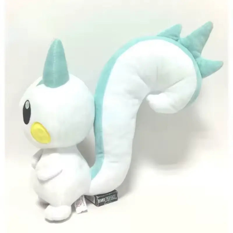 Anime Plush
