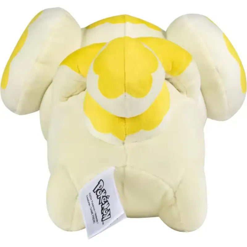 Anime Plush