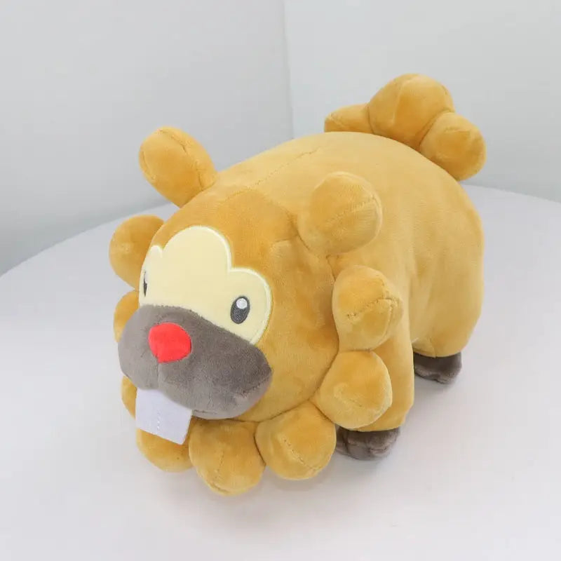Anime Plush