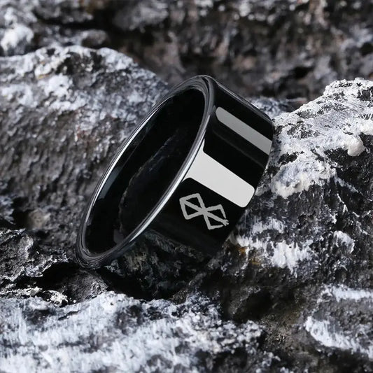 Anime Ring