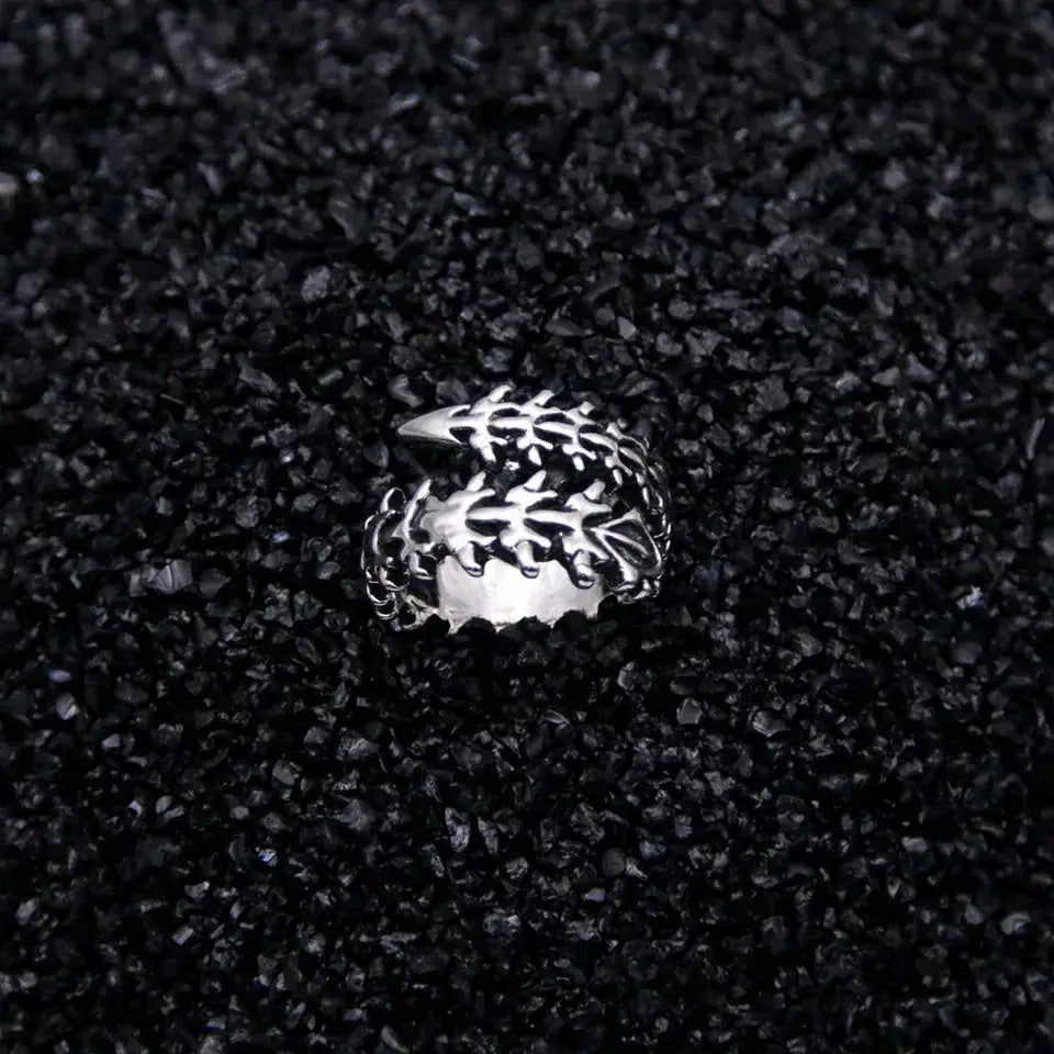 Anime Ring